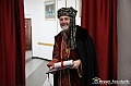 VBS_2407 - Investitura Maschere Carnevale di Nichelino 2024
